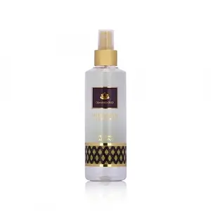 MİHRİMAH Saç Spreyi 100 ML