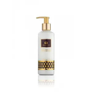 MİHRİMAH Vücut Losyonu 250 ML
