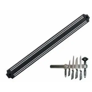 Mıknatıslı Bıçak Askısı 55 Cm