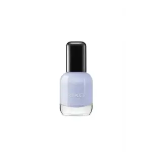 Milano Oje - Power Pro Nail Lacquer - 246 Breeze Please