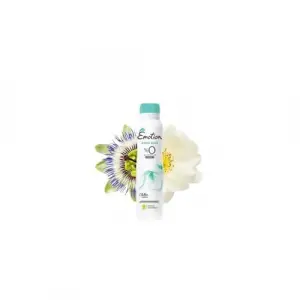 Mililitre 150 Deodorant