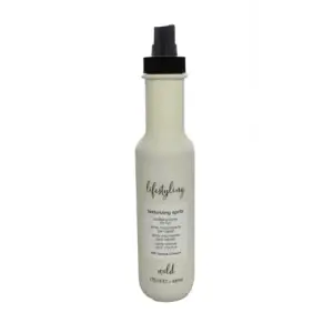 Milk Shake Life Styling Texturizing Spritz Spray 175 ml