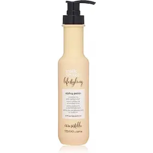 Milk Shake Styling Potion Şekillendirici Krem 175 Ml