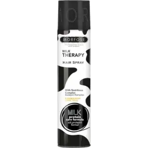 Milk Therapy Saç Spreyi 75 ml