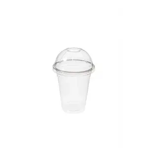 Milkshake Bardak 350 Cc 50li