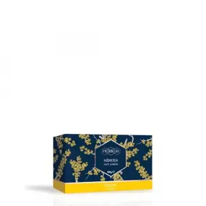 Mimoza Katı Sabun 100 g