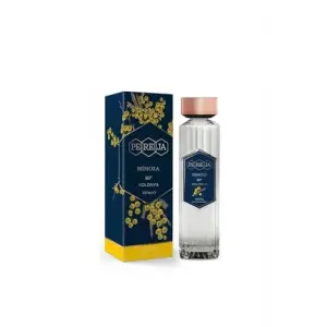 Mimoza Parfümlü Kolonya 250 ml