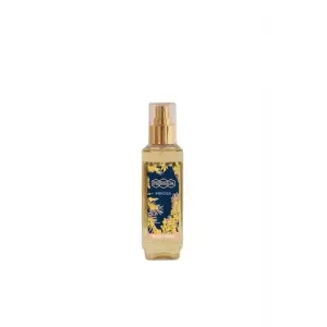 Mimoza Vücut Spreyi 200 ml