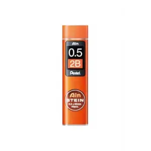 Min Hı-polymer Aın Steın 0.5 Mm C275-2b 340077444