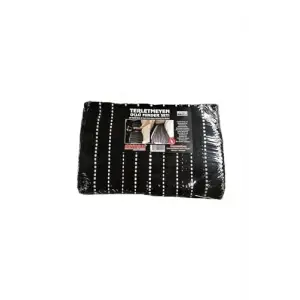 Minder, 3lü Set Siyah-beyaz