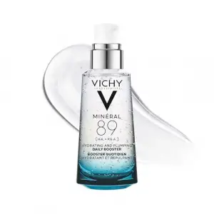 Mineral 89 Serum 50 ml
