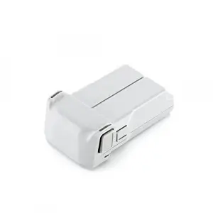 Mini 3 Pro Akıllı Uçuş Bataryası Plus
