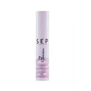 Mini Big By Definition Mascara-22 Btg