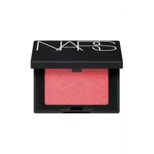 Mini Blush Allık Orgasm X