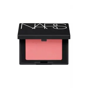 Mini Blush Pudra Allık Orgasm Edge