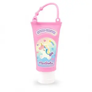 Mini El Kremi 30 ml - Unicorn