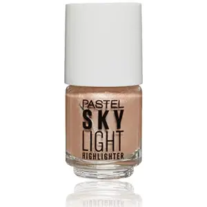 Mini Highlighter Skylight 102,4.2 ml