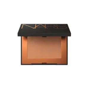 Mini Laguna Bronzer Bronzlaştırıcı