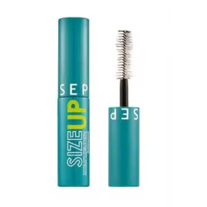 Mini Size Up Maskara Wtp-21 Btg