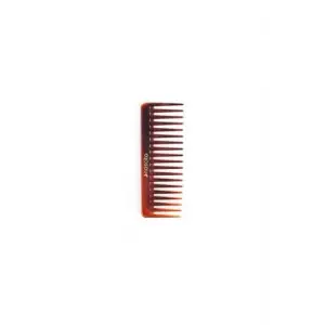 Mini Venedik Tarak