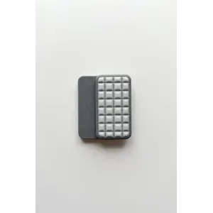 Minimal Fidget Slider