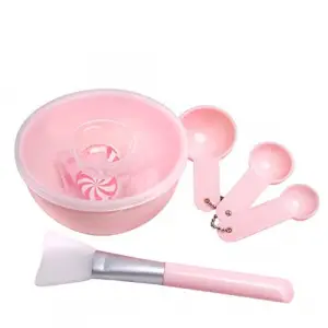 Miniso Kendin Yap Maske Kas