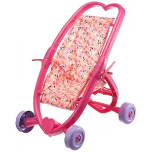 Minnie Mouse Kalpli Puset Set