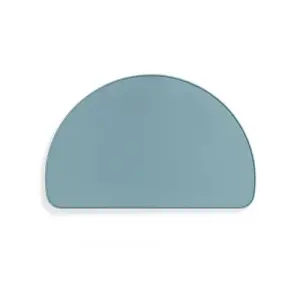Mint beslenme matı, 899