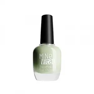 Minty Nefes Alan Oje Breathable Water Permeable 15 ml (42)
