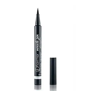 Miracle Pen Slim Touch 002 Cavansite Blue