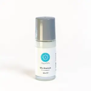 Mis Anemon Roll-On Deodorant 50 ml