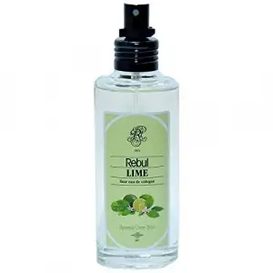 Misket Limonu Eau De Cologne 100 ml