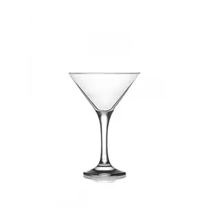 Misket Martini Cam 175 cc 3Pc St