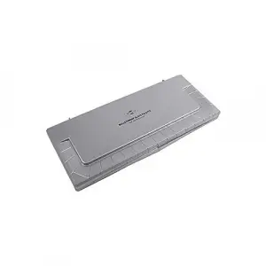 MISSION PALET BULLETPROOF GLASS 3036