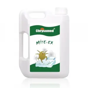 Mite-Ex 2 L Ev Akari Mite Ilaci
