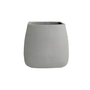 Mıthra Diş Fırçalık D-20892
