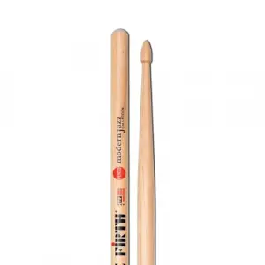 MJC2 Modern Jazz Collection 2 Baget