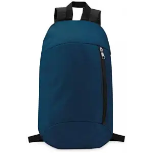 MO9577-04, Laptop Sırt Çantası, Polyester