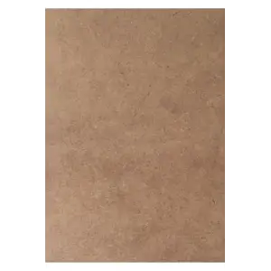 Mobilreyon - 4 Adet Duralit Ham Mdf 4 Mm 50X70 Cm Ebat
