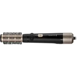 Modelador Blow Dry & Style AS7580