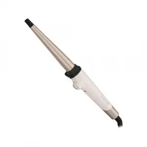Modelador Shea Soft CI4740