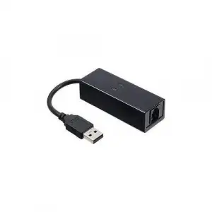 modem — USB fax modem 56k external fax 56k v.92/v.90Win XP/7/8/10/11 Linux