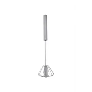 Modern Çırpıcı 30 cm