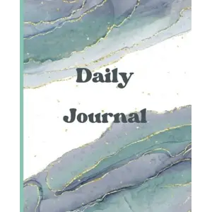 Modern Daily Journal