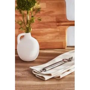 Modern Konserve Açacağı