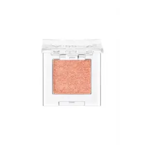 Modern Shadow Simli 302 Summer Fizz Far 2g