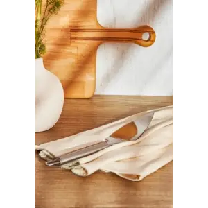 Modern Spatula Küçük