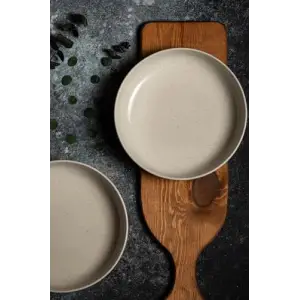 Moderna 2li 20 Cm Kase Krem