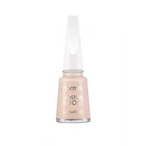 Moisture Boost Nemlendirici 11 ml