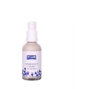 Moisturizer Krem 50 ML